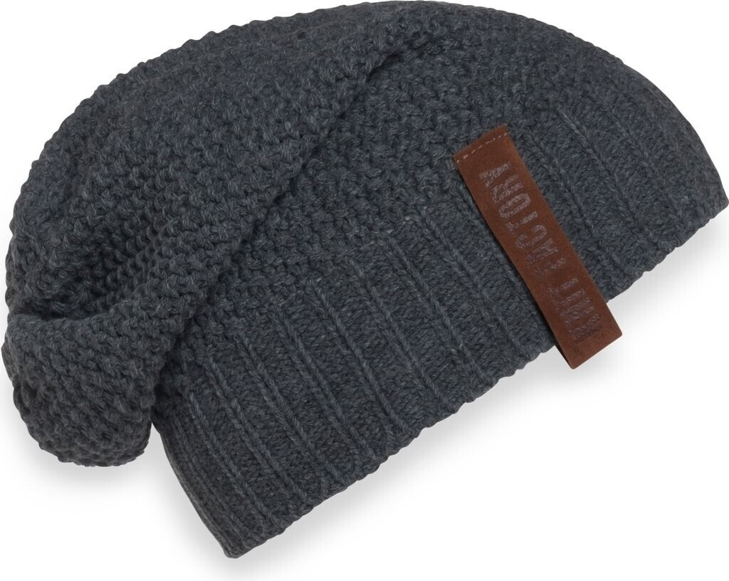 Knit Factory Coco Beanie