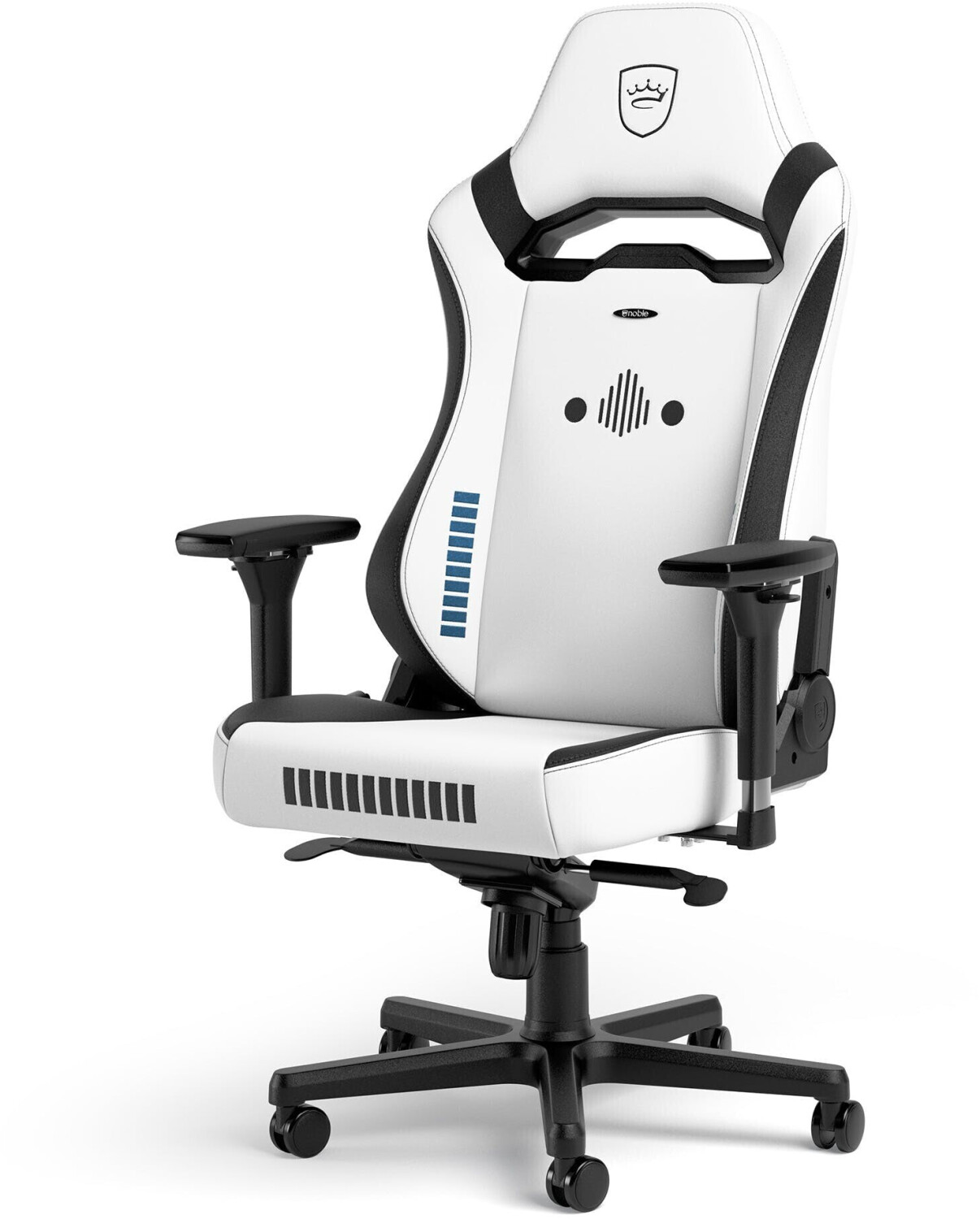Noblechairs Hero ST Stormtrooper Edition