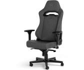 Noblechairs Hero ST ab 419 90 Preisvergleich bei idealo