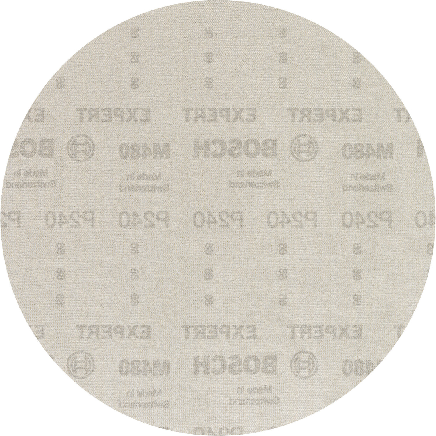 Bosch EXPERT M480 (2608900713)