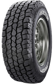 Vredestein Pinza AT 225/70 R16 103H