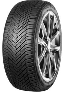 Nexen N'blue 4Season 2 215/55 ZR17 98W XL