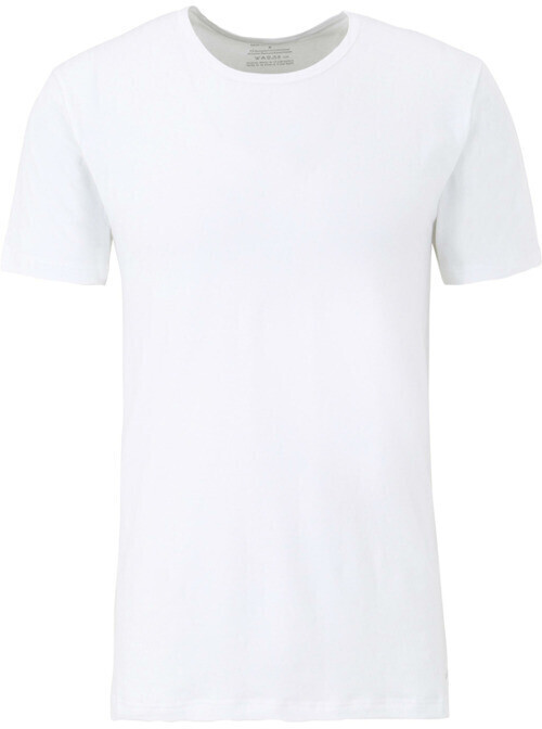 Cotton Code Athletic shirt