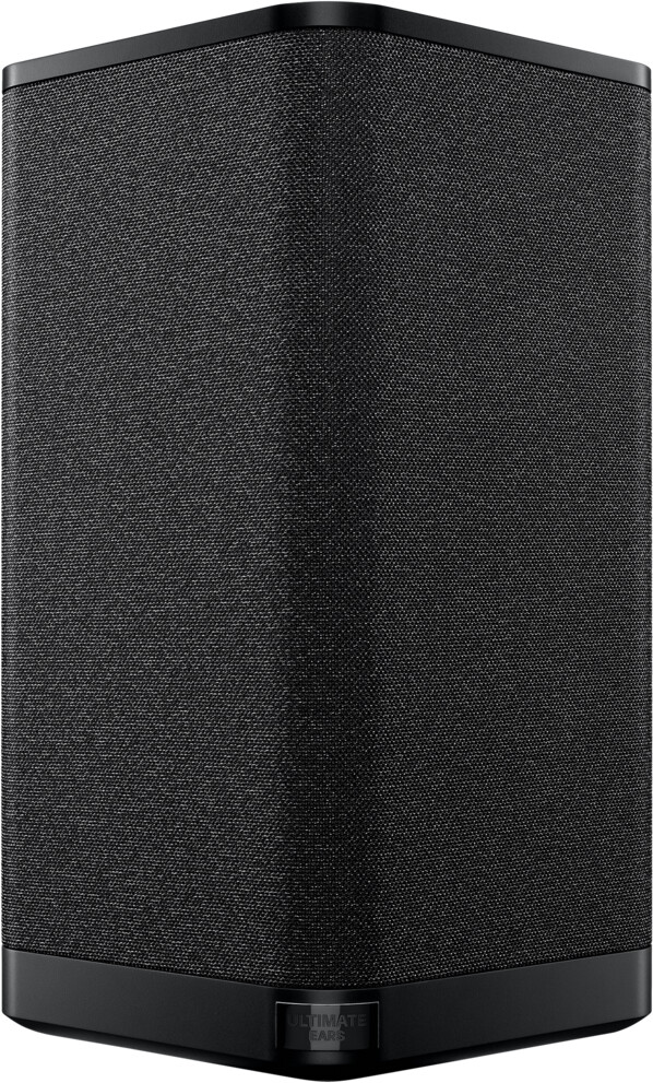 Ultimate Ears Hyperboom noir