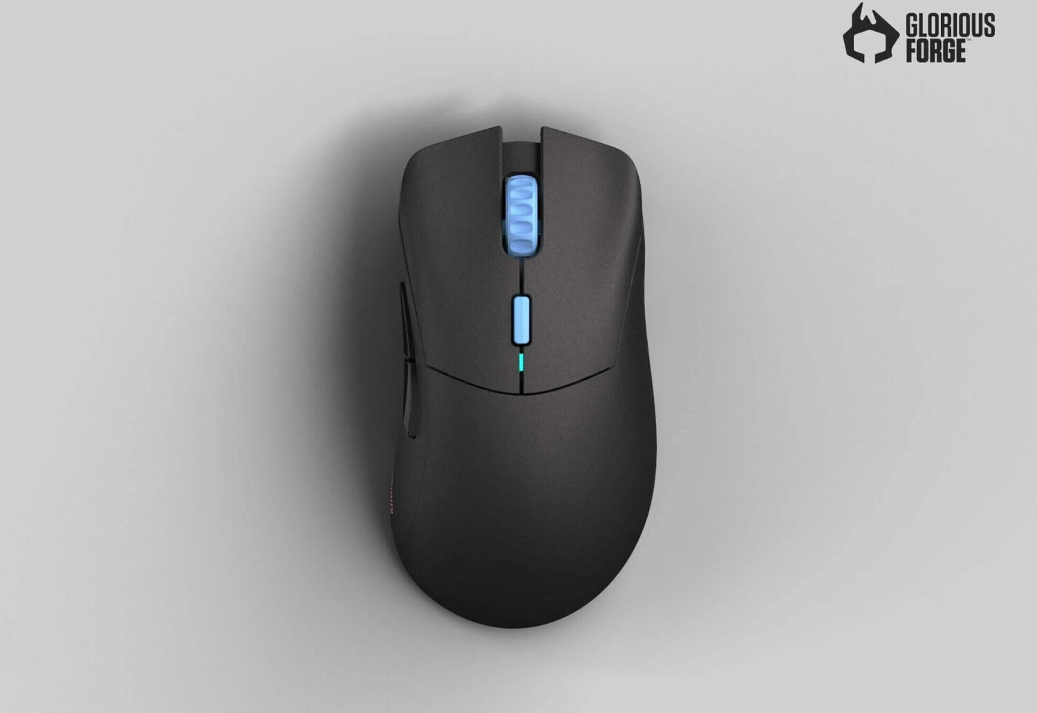 Glorious Gaming Model D PRO Wireless