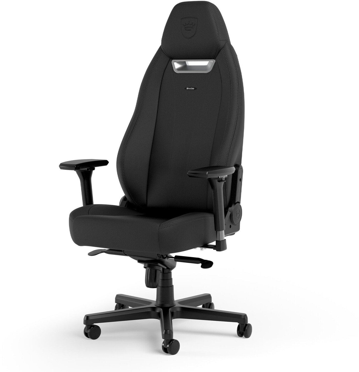 Noblechairs Legend Edition noir