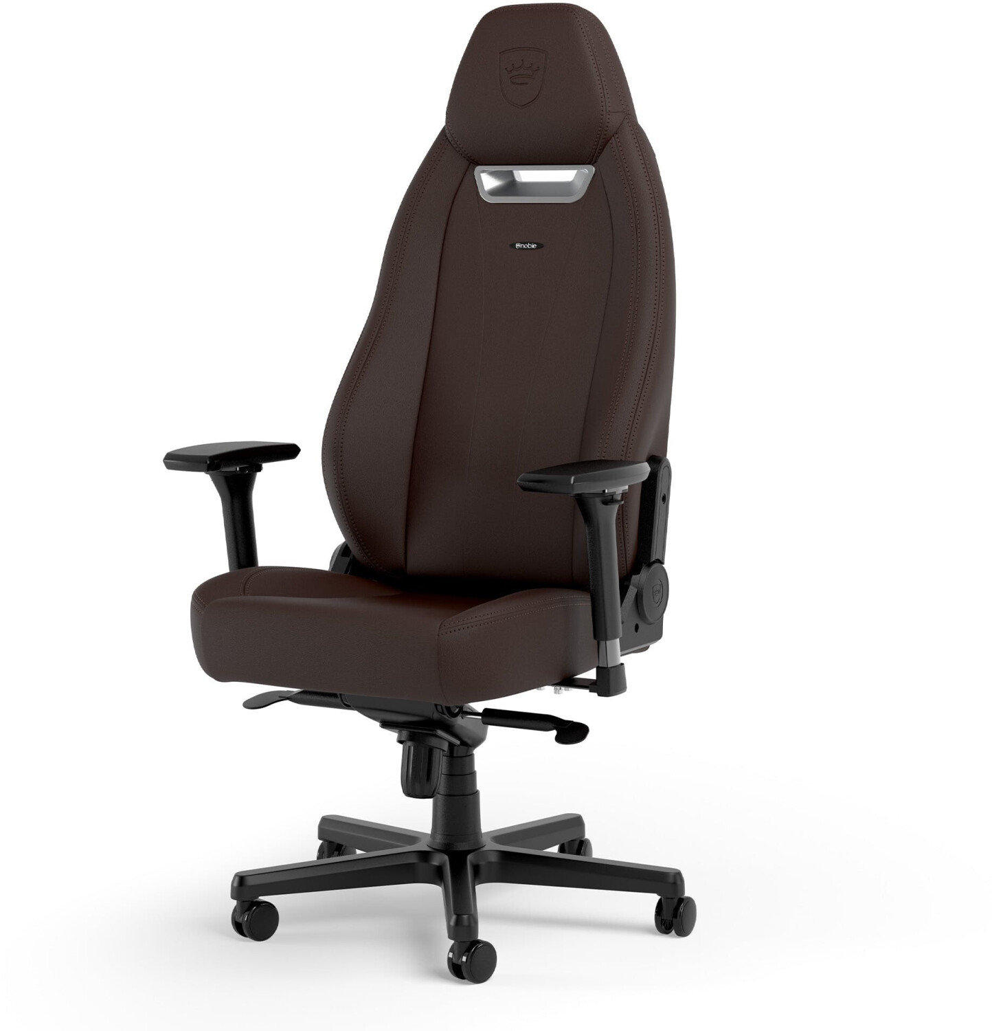 Noblechairs Legend Edition Java