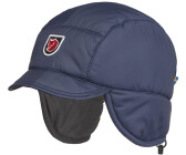 Buy Fjällräven Expedition Padded Cap (90664) from £33.57 (Today) – Best  Deals on