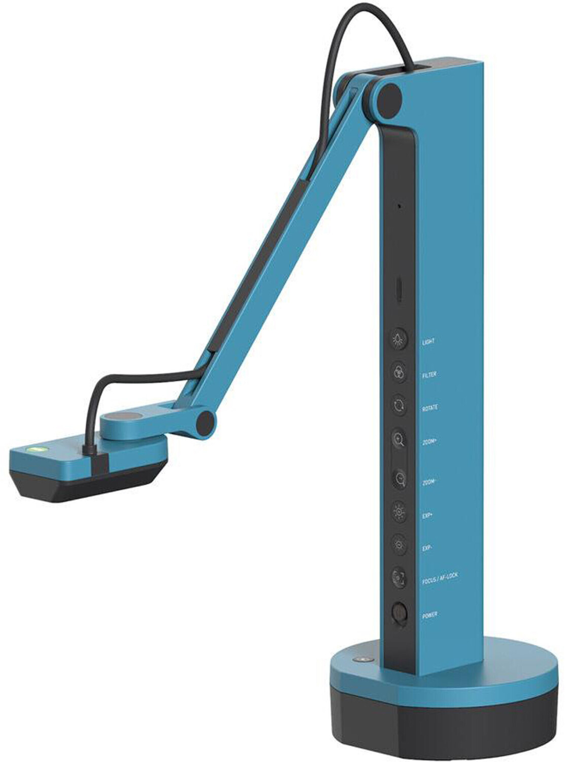 IPEVO VZ-X