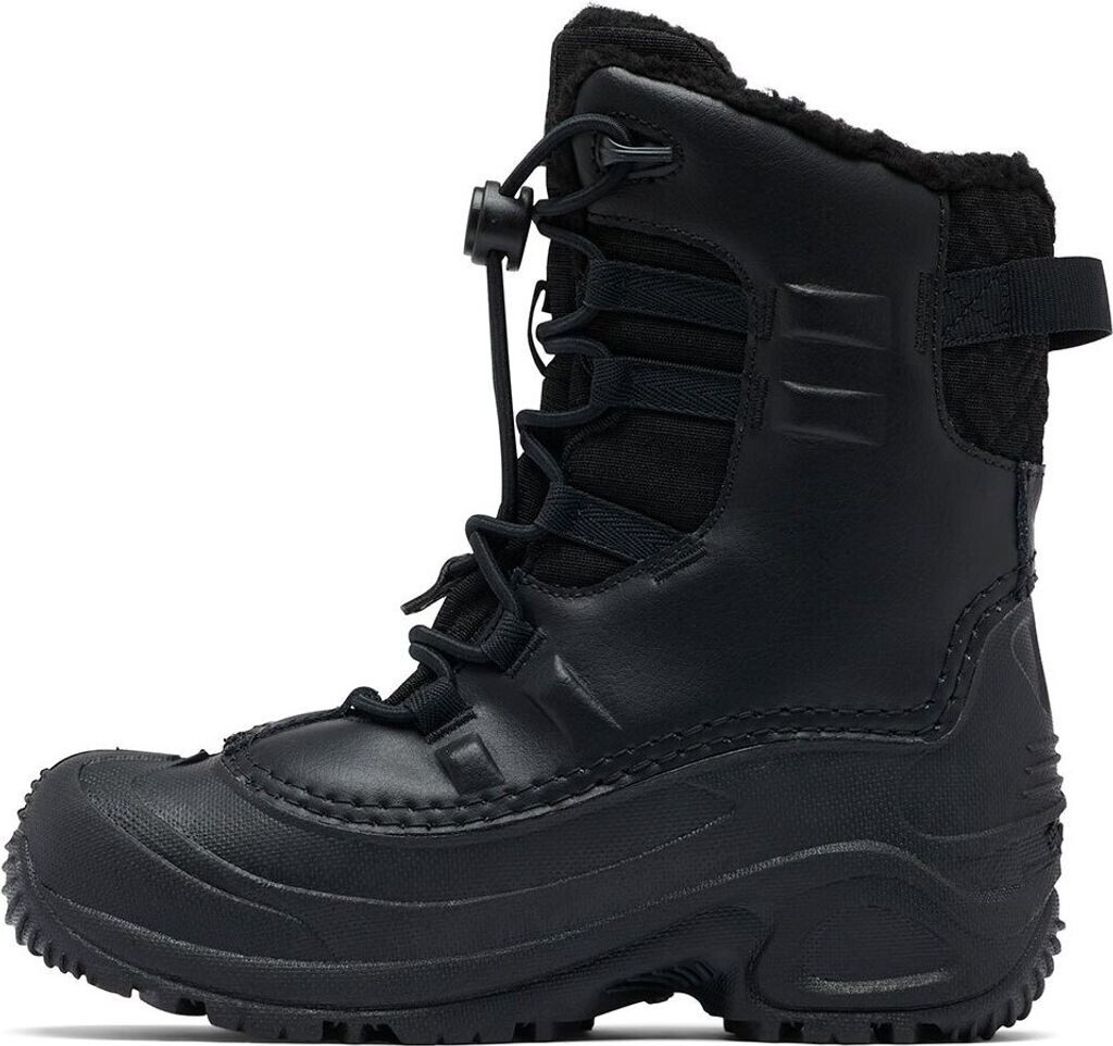 Buy Columbia Children s Bugaboot Celsius Waterproof Snow Boot from 36.25 Today Best Deals on idealo