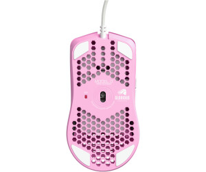 Model o pink sale