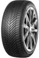 Nexen N'blue 4Season 2 225/55 ZR17 101W XL