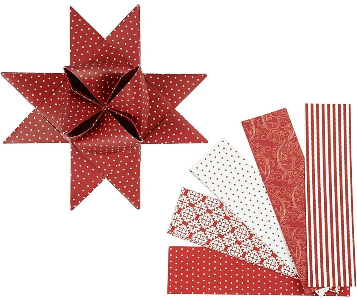 Froebel gift 2025 10