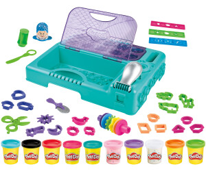 Best place to buy play doh on sale