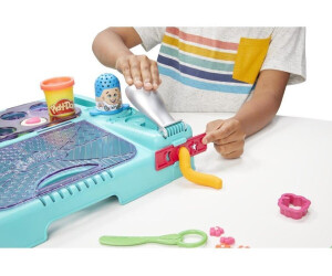 Best play doh set for online 4 year old