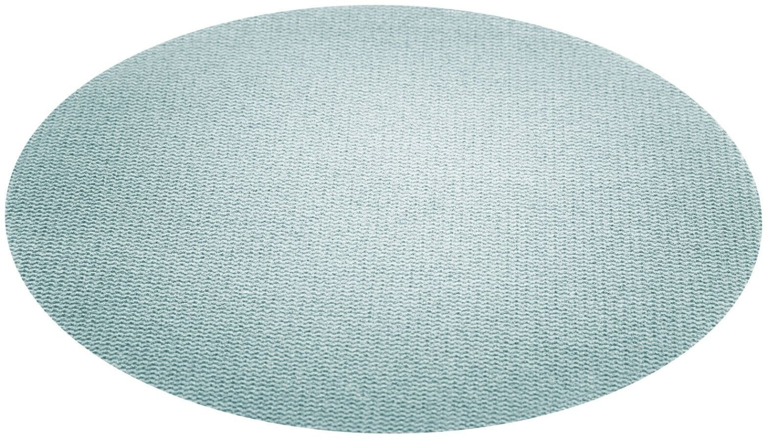 Festool Granat NET (203296)