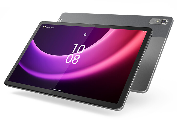 Lenovo Tab P11 ZABF0036ES