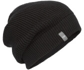 Icebreaker slouch beanie hot sale