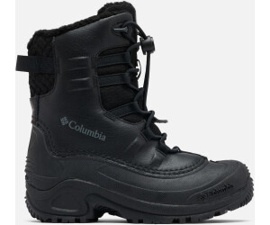 Columbia top bugaboot youth