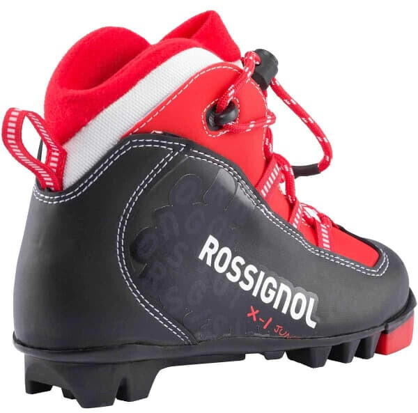 Rossignol X1 Junior (2023)