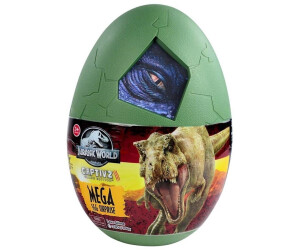 Jurassic egg toy outlet