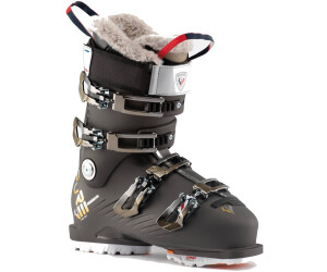 Buy Rossignol Pure Pro Heat Gw Mtl 2023 from 316.61 Today