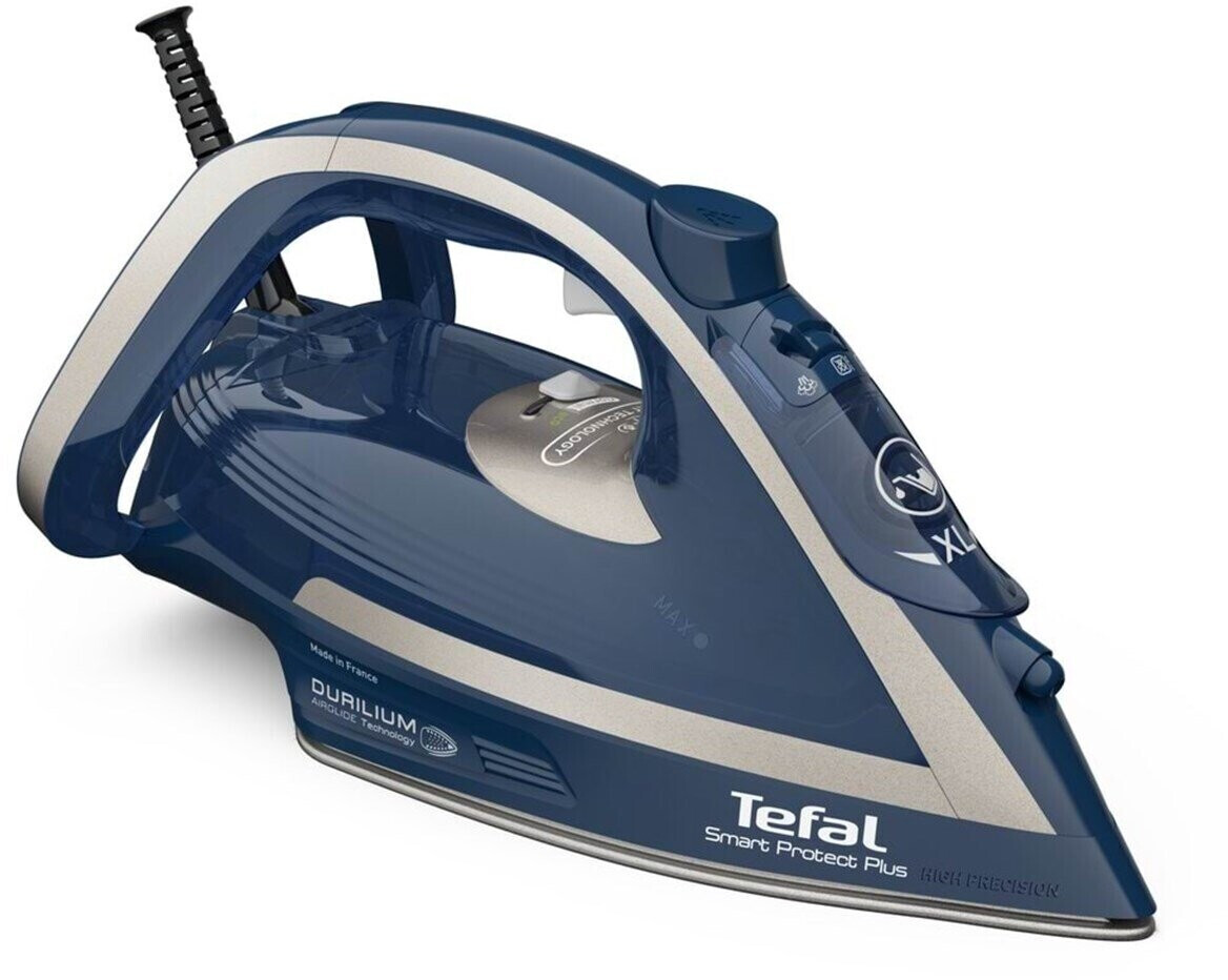 Tefal FV6872