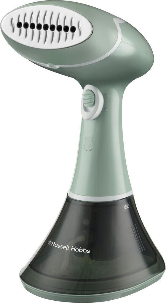 Russell Hobbs Steam Genie 2559256 ab 30,99 € Preisvergleich bei