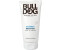 Bulldog Sensitive For Men (175ml)