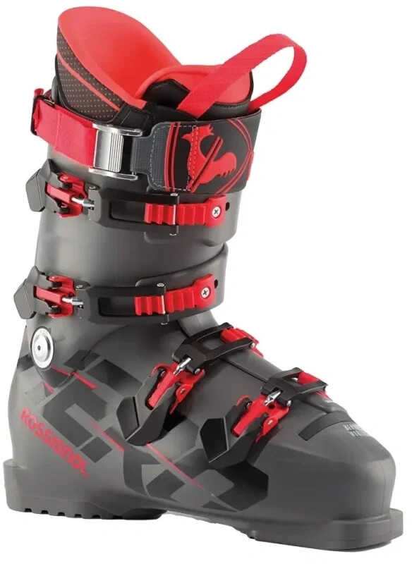 Rossignol Hero World Cup 130 (2023)
