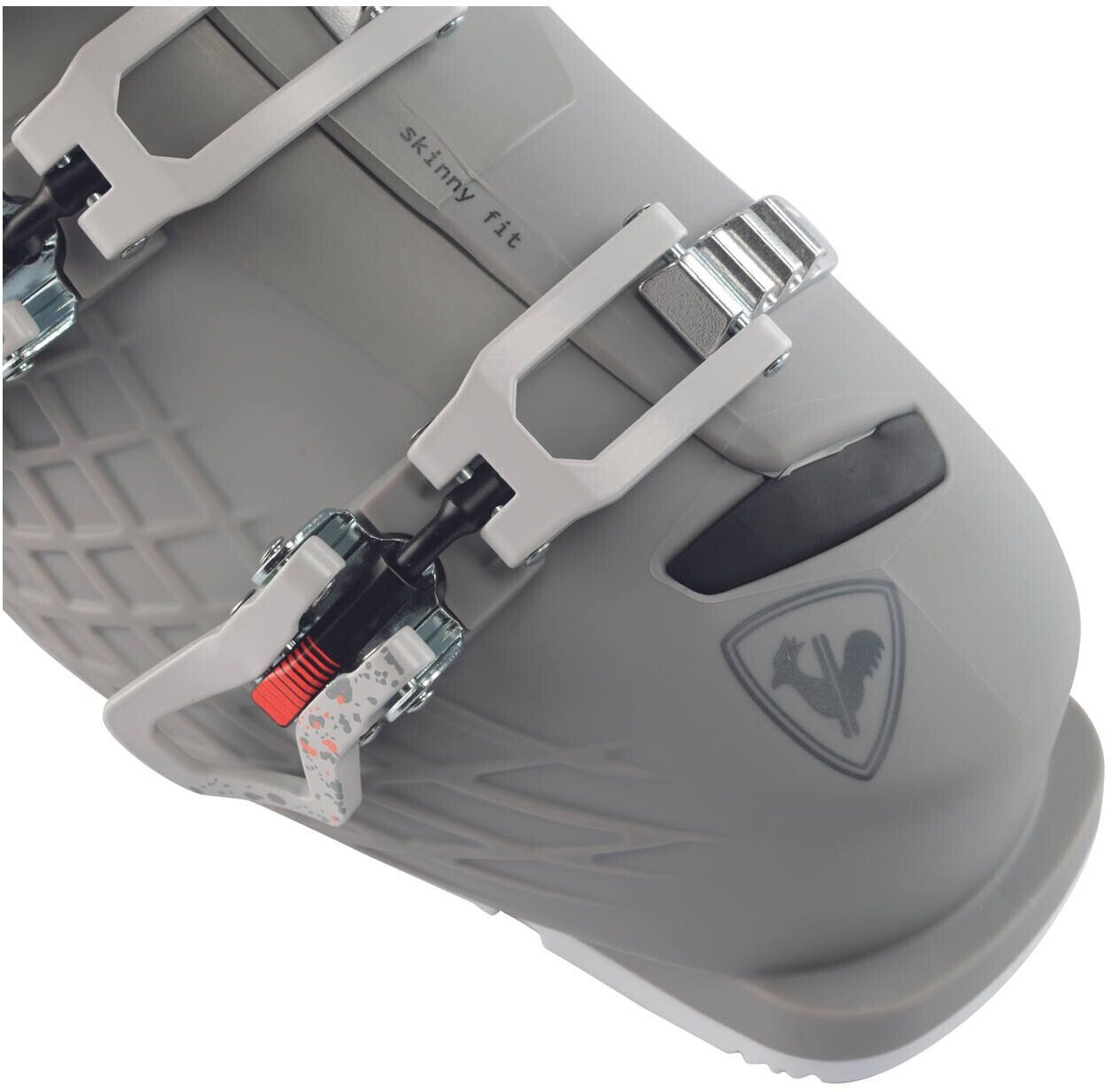 Rossignol Alltrack Elite 90 W (2023) ab 259,90 € Preisvergleich bei idealo.de