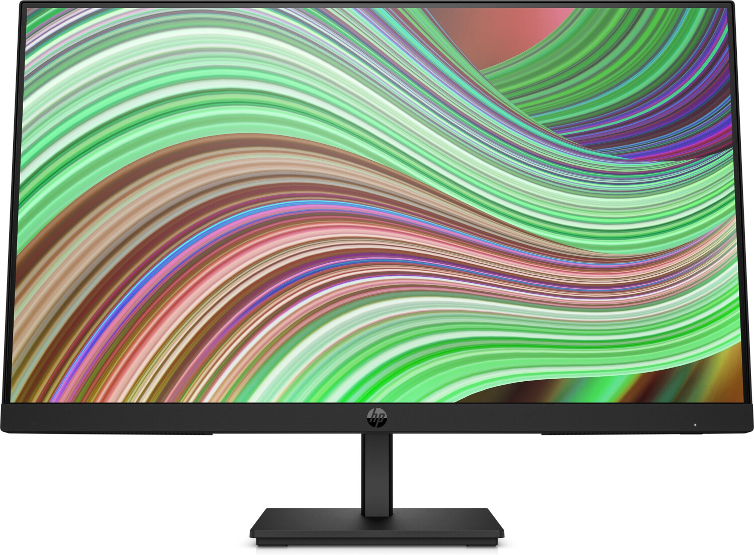 HP V24v G5