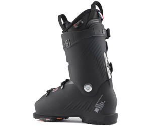 BOTAS DE ESQUÍ HOMBRE - ROSSIGNOL HI SPEED 120 LV GW