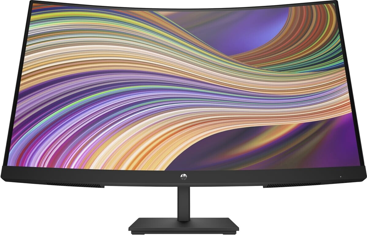HP V27c G5 ab 181,27 € | Preisvergleich bei idealo.de
