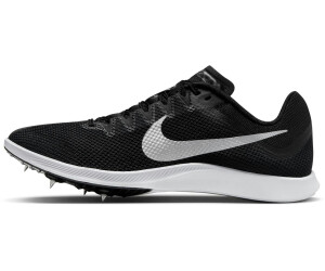 Buy Nike Zoom Rival from 24.50 Today Best Deals on idealo