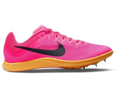 Spikes nike 218 hot sale
