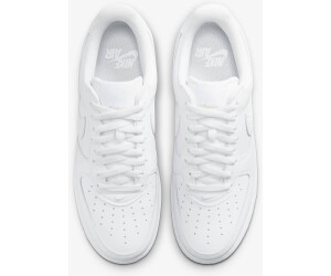 Air force 1 low idealo shop