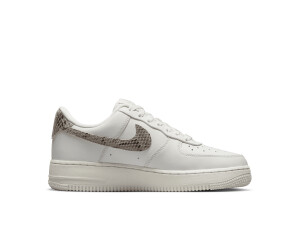 Nike air on sale force offerte