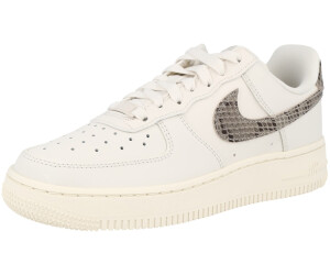 Nike Air Force 1 07 Women phantom light iron ore light iron ore