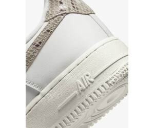 Phantom air force 1 deals