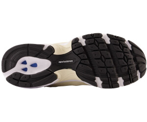 Miglior prezzo shop new balance 530