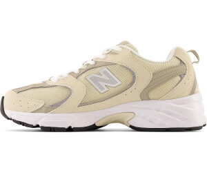 New balance shop 99 reflective