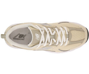 Prix new balance beige deals