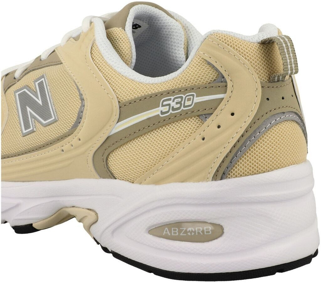 New balance 530 sales 1707684