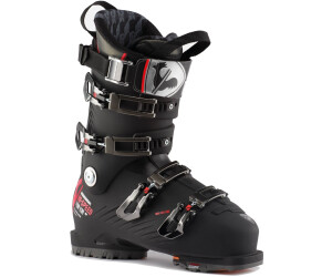 Rossignol hero deals 130 ski boots