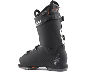 Rossignol alltrack deals pro 130