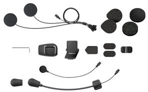 Sena Bluetooth 5S-A0201