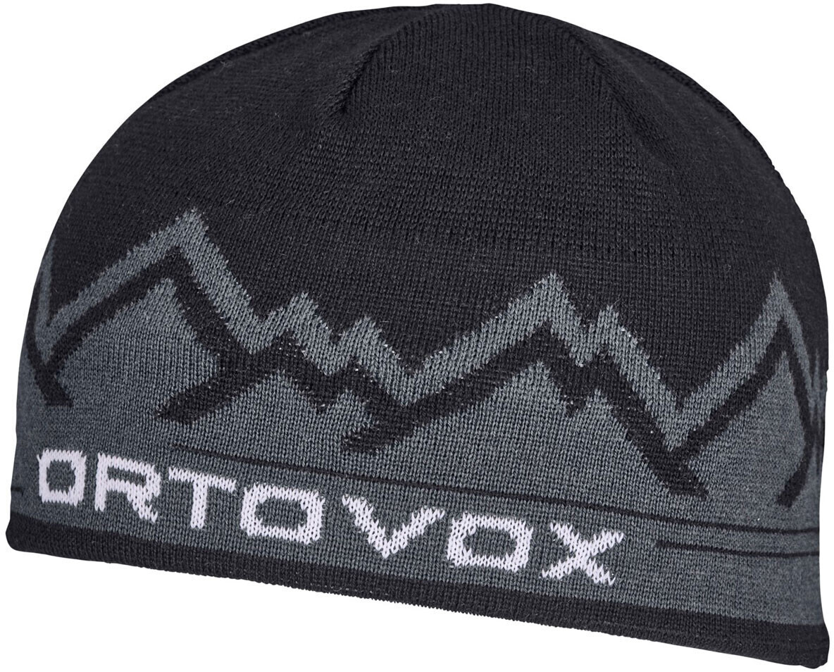 Ortovox Peak Beanie