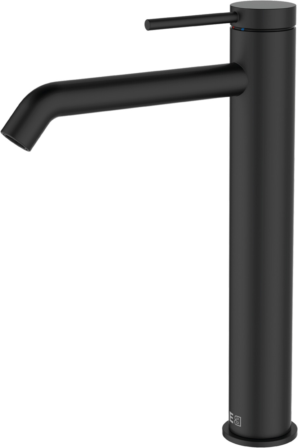 Essebagno Lollipop