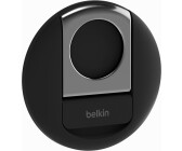 Belkin iPhone Halterung für die Autolüftung - Apple (CH)